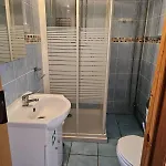 Casa Da Quelha-