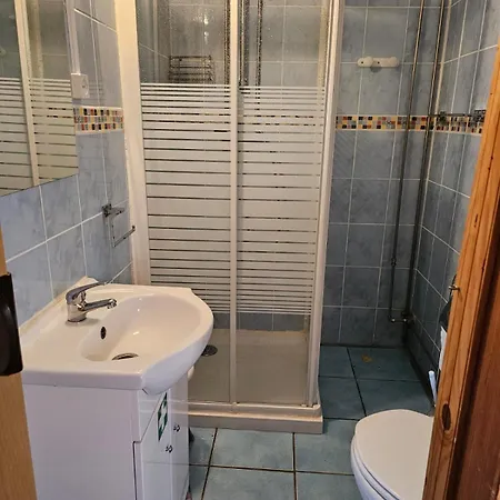Casa Da Quelha-