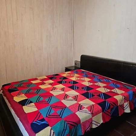 Casa Da Quelha- Сasa de vacaciones
